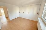 Dachgeschoßwohnung Mühlheim am Main - 3 Zimmer, 88 m&sup2;, 1.100&euro; | Angebot:26179818