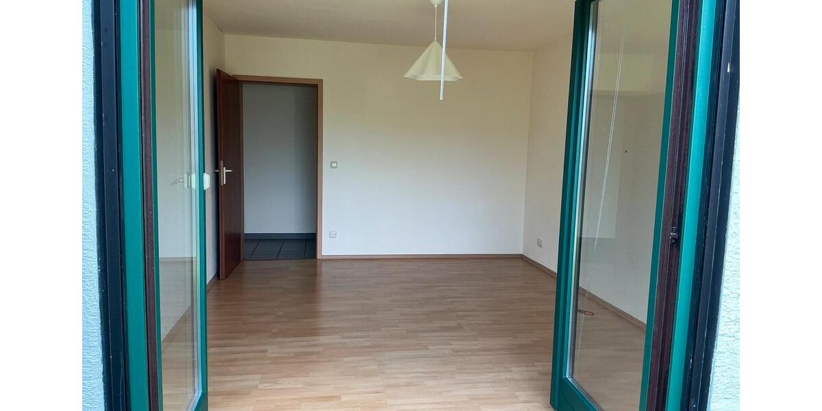 Etagenwohnung Geiselbach - 3 Zimmer, 84 m&sup2;, 199.000&euro; | Angebot:26765284