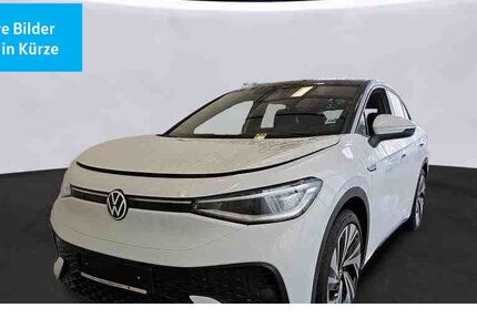 VW ID.5 40.300 km 28.499 &euro; Freigericht 63579