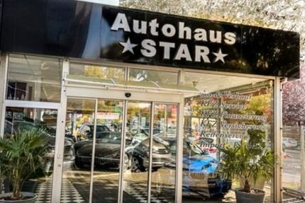 VW Touareg 109.000 km 36.990 &euro; Offenbach am Main 63071