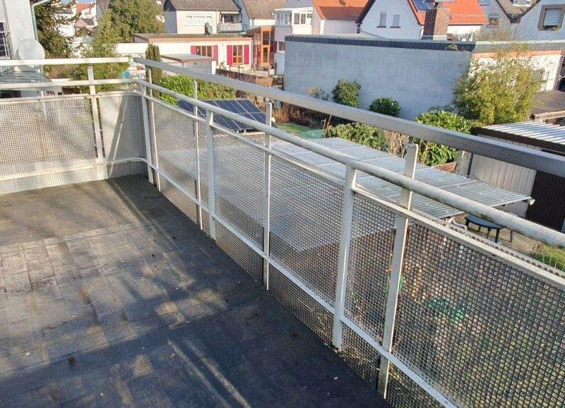 Einfamilienhaus Hanau Klein-Auheim - 9 Zimmer, 549.000&euro; | Angebot:25834602