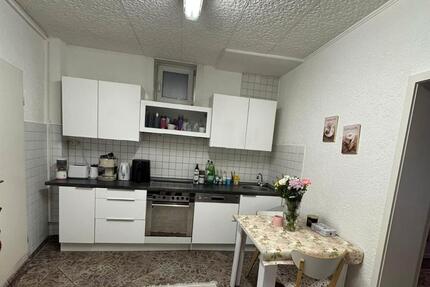 Wohnung Mühlheim am Main - 1 Zimmer, 35 m&sup2;, 490&euro; | Angebot:25964059