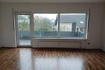 Etagenwohnung Friedrichsdorf - 3 Zimmer, 105 m&sup2;, 1.300&euro; | Angebot:25170172