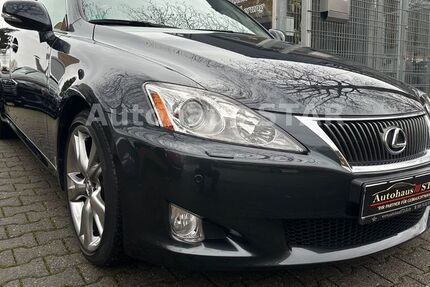 Lexus Andere 17.300 km 23.990 &euro; Offenbach am Main 63071