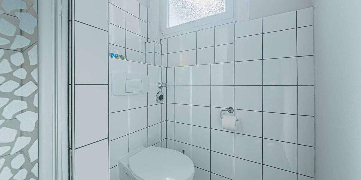 Etagenwohnung Bad Homburg vor der Höhe Bad Homburg - 3 Zimmer, 70 m&sup2;, 2.200&euro; | Angebot:25661866