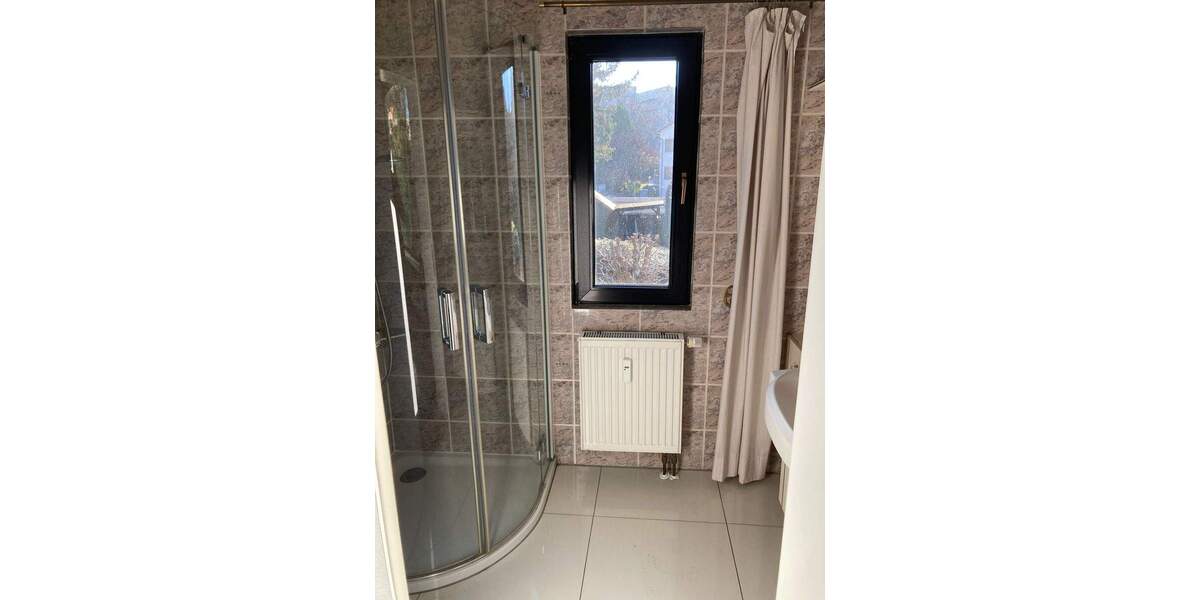 Einfamilienhaus Frankfurt am Main Nieder-Eschbach - 1 Zimmer, 1.590.000&euro; | Angebot:25679691