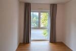 Etagenwohnung Aschaffenburg Österreicher Kolonie - 3 Zimmer, 81 m&sup2;, 1.269&euro; | Angebot:27593352