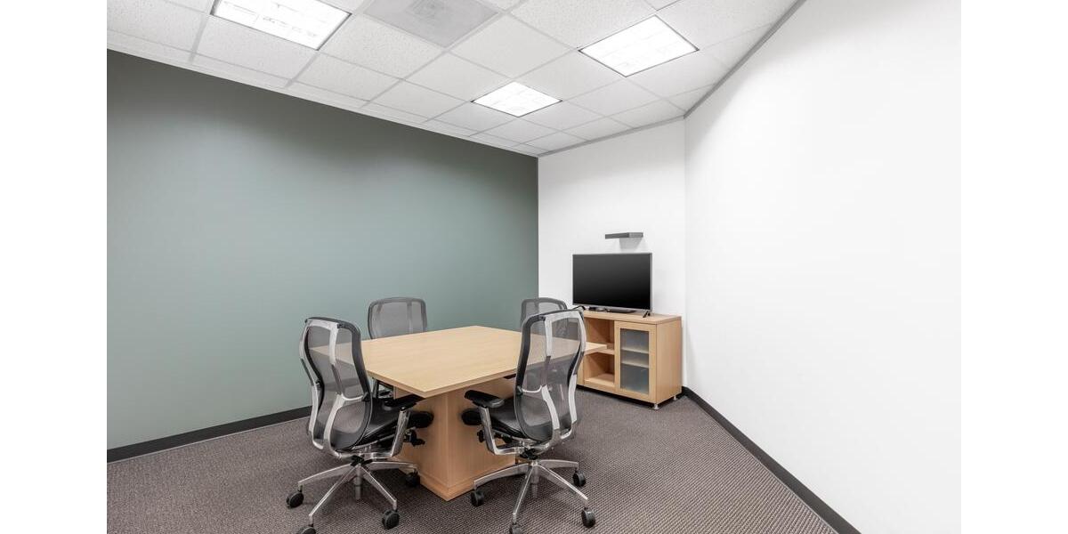 Gewerbeobjekt Eschborn - 3.968&euro; | Angebot:26628880