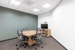 Gewerbeobjekt Eschborn - 3.968&euro; | Angebot:26628880