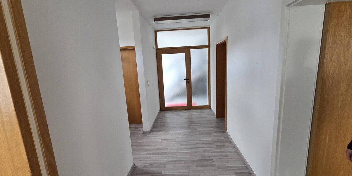 Gewerbeobjekt Schöneck Büdesheim - 730&euro; | Angebot:26809433