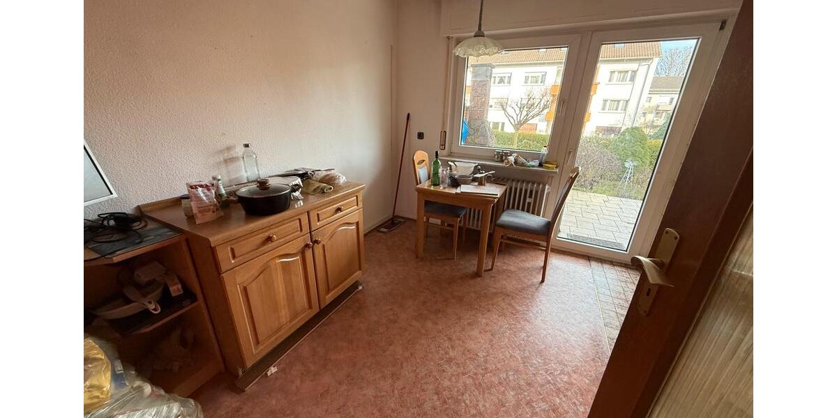 Gewerbeobjekt Eschborn - 680&euro; | Angebot:24458755