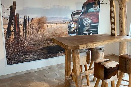 Wohnung Mainhausen - 3.5 Zimmer, 106 m&sup2;, 1.120&euro; | Angebot:25859870