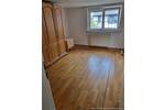 Etagenwohnung Offenbach Offenbach am Main - 2 Zimmer, 46 m&sup2;, 1.000&euro; | Angebot:26886045