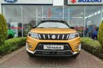 Suzuki Vitara 1.4 Hybrid Comfort*SITZH*KAMERA*LED*PDC* 38.000 km 17.490 &euro; Nidderau 61130