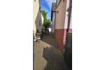 Mehrfamilienhaus, Wohnhaus Nidderau - 8.5 Zimmer, 215 m&sup2;, 599.000&euro; | Angebot:26944564