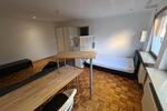 Mehrfamilienhaus, Wohnhaus Frankfurt am Main Niederrad - 1.400.000&euro; | Angebot:26876263
