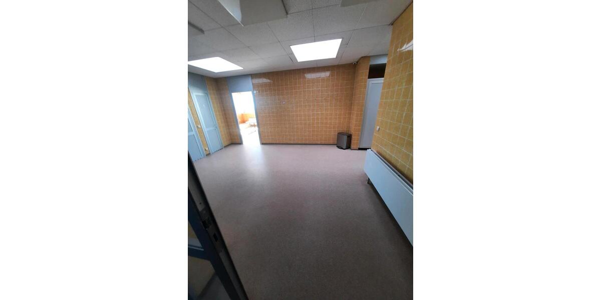 Etagenwohnung Langen (Hessen) - 3 Zimmer, 86 m&sup2;, 280.000&euro; | Angebot:20495383