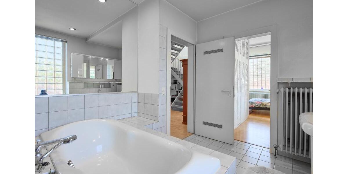 Loft - Studio - Atelier Frankfurt am Main Ost - 4 Zimmer, 192 m&sup2;, 720.000&euro; | Angebot:22171719