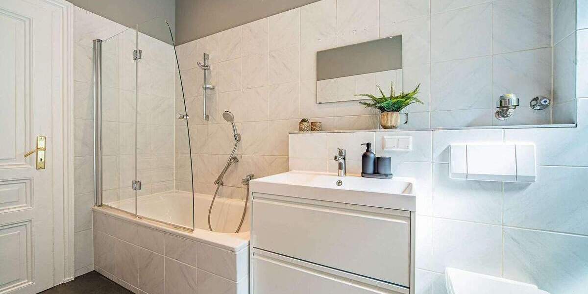 Etagenwohnung Frankfurt am Main Westend-Süd - 2 Zimmer, 67 m&sup2;, 2.460&euro; | Angebot:25661927