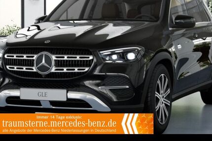 Mercedes-Benz GLE 350 22.358 km 69.990 &euro; Frankfurt 60599