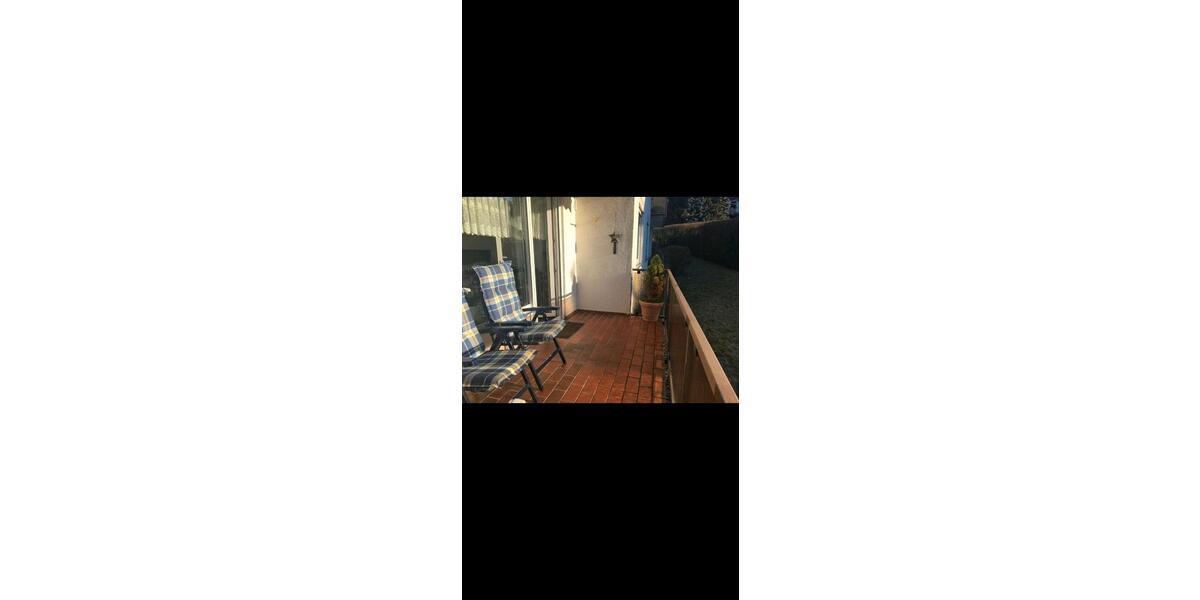 Erdgeschoßwohnung Frankfurt am Main Sindlingen - 3 Zimmer, 77 m&sup2;, 229.000&euro; | Angebot:26871098