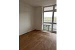 Etagenwohnung Frankfurt am Main Preungesheim - 3 Zimmer, 79 m&sup2;, 1.180&euro; | Angebot:25691080