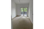 Reihenendhaus Bad Homburg Gonzenheim - 6 Zimmer, 166 m&sup2;, 1.295.000&euro; | Angebot:26331141