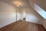 Dachgeschoßwohnung Gelnhausen - 3 Zimmer, 62 m&sup2;, 720&euro; | Angebot:24395400