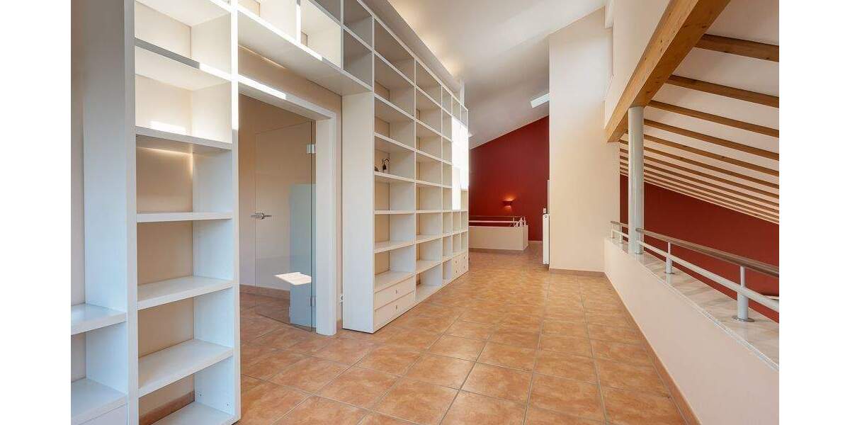 Mehrfamilienhaus, Wohnhaus Erlensee Langendiebach - 1 Zimmer, 431 m&sup2;, 1.299.000&euro; | Angebot:25686994