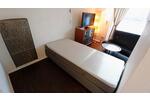Erdgeschoßwohnung Frankfurt am Main Kalbach - 1 Zimmer, 34 m&sup2;, 257.000&euro; | Angebot:26033206