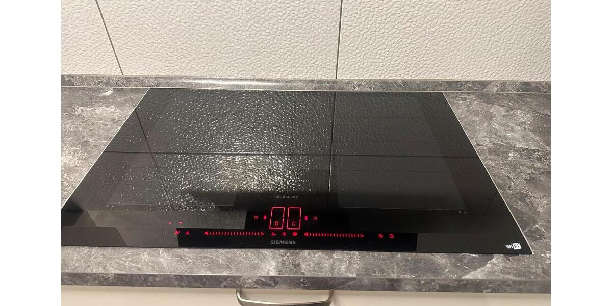 Etagenwohnung Frankfurt am Main Nied - 3 Zimmer, 86 m&sup2;, 1.400&euro; | Angebot:25853910