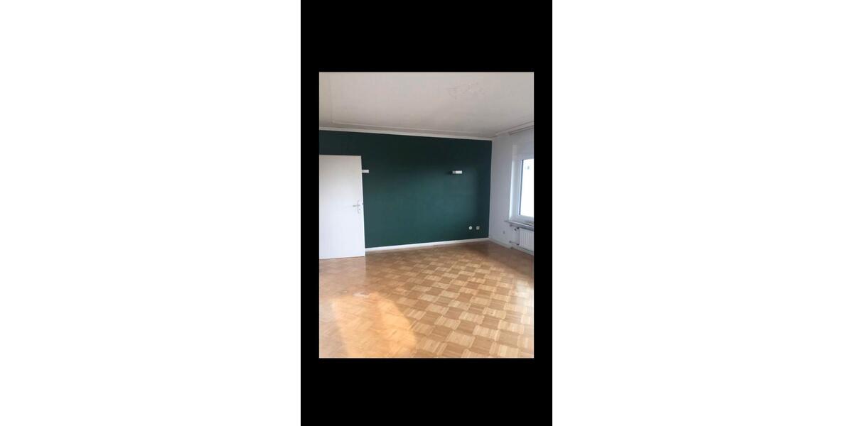 Hochparterre Neu-Isenburg Isenburg - 3 Zimmer, 86 m&sup2;, 280.000&euro; | Angebot:26545883