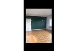 Hochparterre Neu-Isenburg Isenburg - 3 Zimmer, 86 m&sup2;, 280.000&euro; | Angebot:26545883