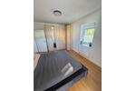 Etagenwohnung Goldbach - 2 Zimmer, 60 m&sup2;, 906&euro; | Angebot:27606402