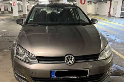 VW Golf 180.771 km 7.500 &euro; Offenbach am Main 63065