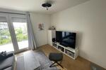 Etagenwohnung Nidderau - 3 Zimmer, 84 m&sup2;, 1.220&euro; | Angebot:26427022