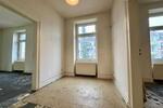Etagenwohnung Frankfurt am Main Nordend Ost - 3 Zimmer, 62 m&sup2;, 429.000&euro; | Angebot:24870260