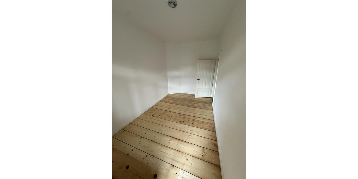 Etagenwohnung Offenbach am Main Buchrain - 4 Zimmer, 123 m&sup2;, 1.850&euro; | Angebot:24819361