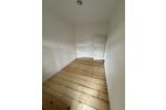 Etagenwohnung Offenbach am Main Buchrain - 4 Zimmer, 123 m&sup2;, 1.850&euro; | Angebot:24819361