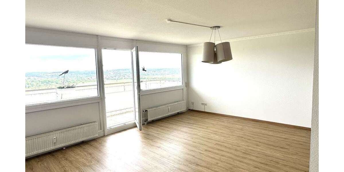 Etagenwohnung Frankfurt Bonames - 3 Zimmer, 80 m&sup2;, 268.000&euro; | Angebot:26625733
