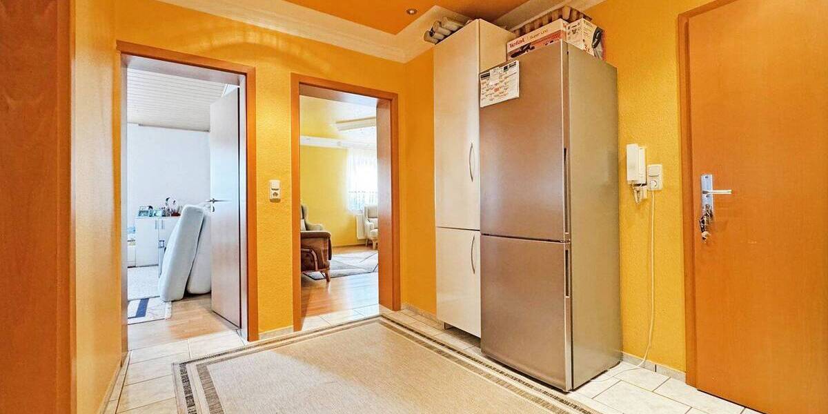 Mehrfamilienhaus, Wohnhaus Glattbach - 1 Zimmer, 358 m&sup2;, 995.000&euro; | Angebot:25743770