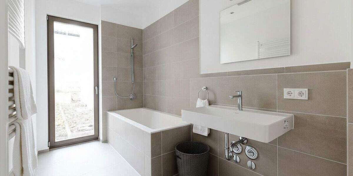 Etagenwohnung Frankfurt am Main Eschersheim - 4 Zimmer, 109 m&sup2;, 920.000&euro; | Angebot:25727360