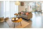 Individuell geplantes Einfamilienhaus mit Dienstleistungspaket Free Time 