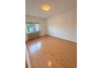 Etagenwohnung Limeshain - 3 Zimmer, 97 m&sup2;, 1.350&euro; | Angebot:27572579