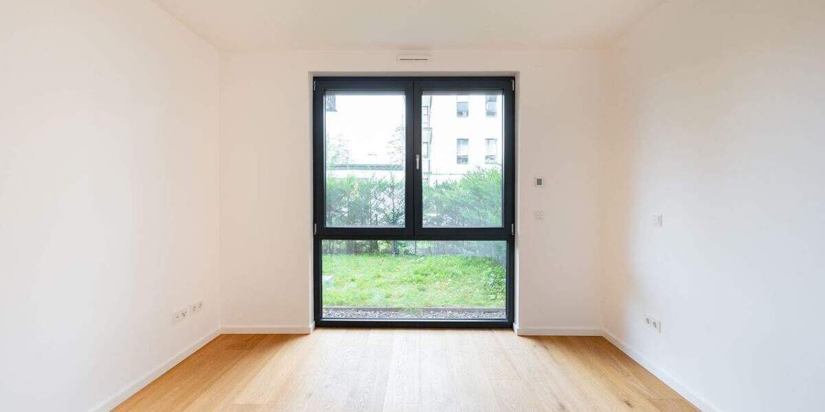 Etagenwohnung Offenbach am Main Bieberer Berg - 3 Zimmer, 96 m&sup2;, 511.291&euro; | Angebot:26841083