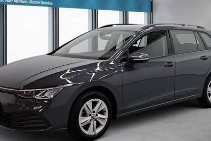 VW Golf 56.767 km 21.890 &euro; Maintal 63477