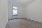 Etagenwohnung Frankfurt am Main Nordend-Ost - 3 Zimmer, 98 m&sup2;, 839.000&euro; | Angebot:26891390