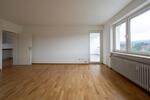 Etagenwohnung Bad Homburg vor der Höhe Gonzenheim - 4 Zimmer, 106 m&sup2;, 1.600&euro; | Angebot:26006745