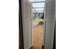 Einfamilienhaus Gelnhausen - 4 Zimmer, 180 m&sup2;, 2.250&euro; | Angebot:26087281