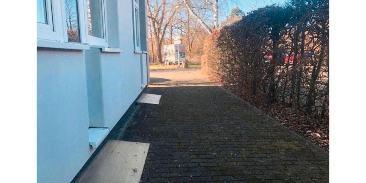 Gewerbeobjekt Goldbach - 530&euro; | Angebot:25149285